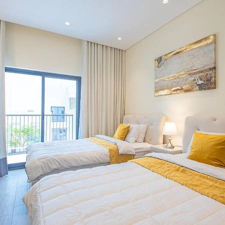 Luxury 3 Bdr Villa By The Sea 54 フジャイラ エクステリア 写真