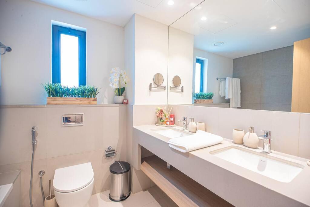 Luxury 3 Bdr Villa By The Sea 54 フジャイラ エクステリア 写真