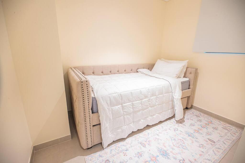 Luxury 3 Bdr Villa By The Sea 54 フジャイラ エクステリア 写真