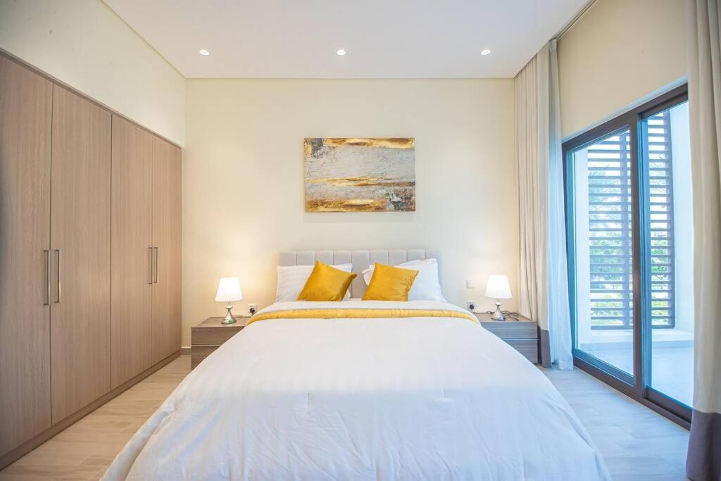 Luxury 3 Bdr Villa By The Sea 54 フジャイラ エクステリア 写真