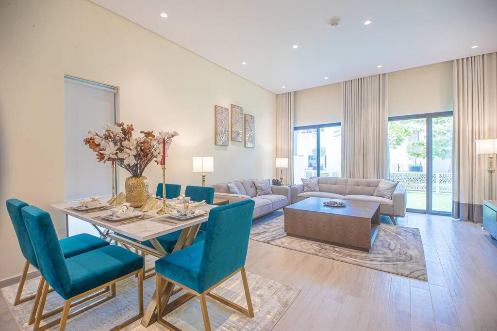 Luxury 3 Bdr Villa By The Sea 54 フジャイラ エクステリア 写真