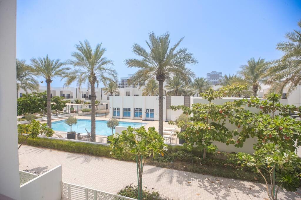 Luxury 3 Bdr Villa By The Sea 54 フジャイラ エクステリア 写真