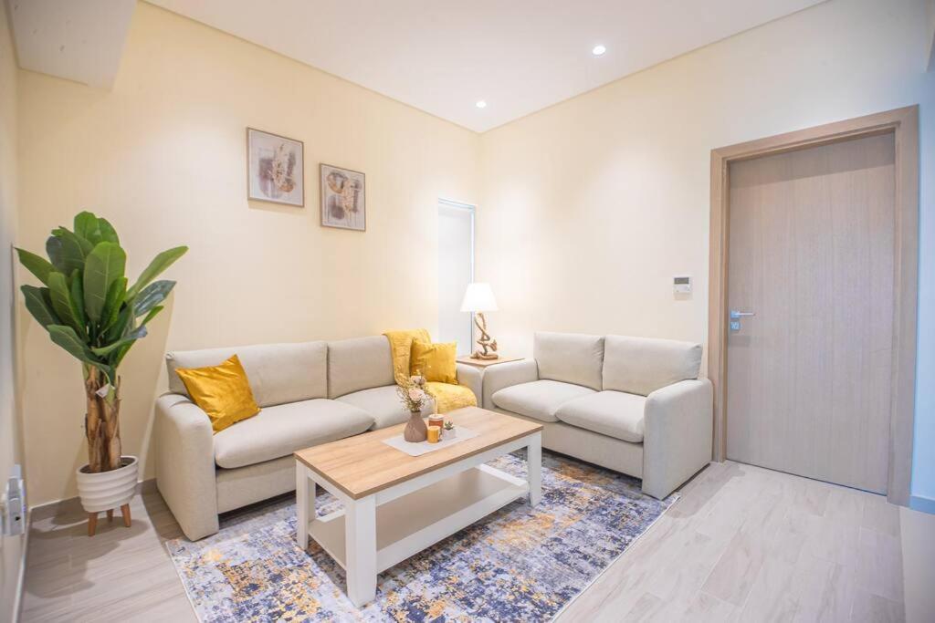 Luxury 3 Bdr Villa By The Sea 54 フジャイラ エクステリア 写真