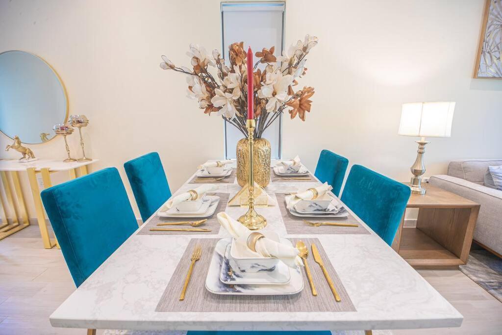 Luxury 3 Bdr Villa By The Sea 54 フジャイラ エクステリア 写真