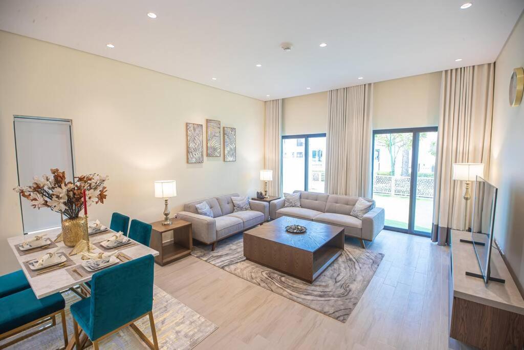 Luxury 3 Bdr Villa By The Sea 54 フジャイラ エクステリア 写真