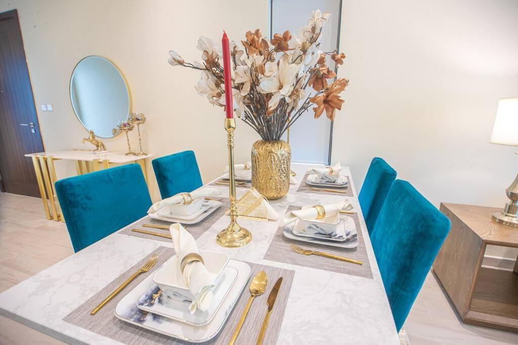 Luxury 3 Bdr Villa By The Sea 54 フジャイラ エクステリア 写真