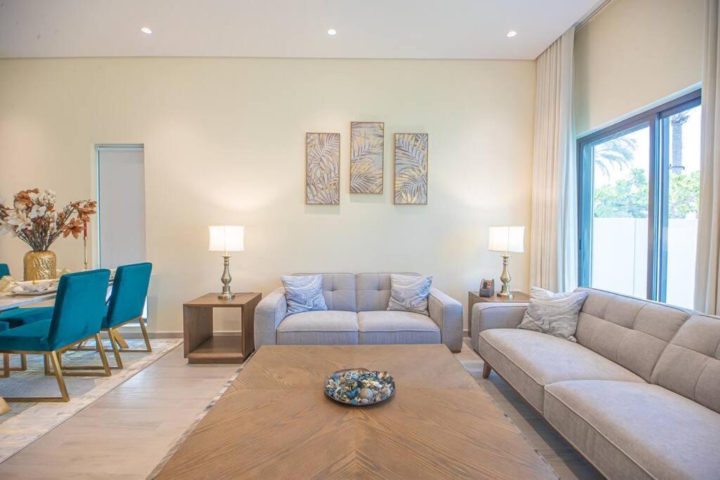 Luxury 3 Bdr Villa By The Sea 54 フジャイラ エクステリア 写真