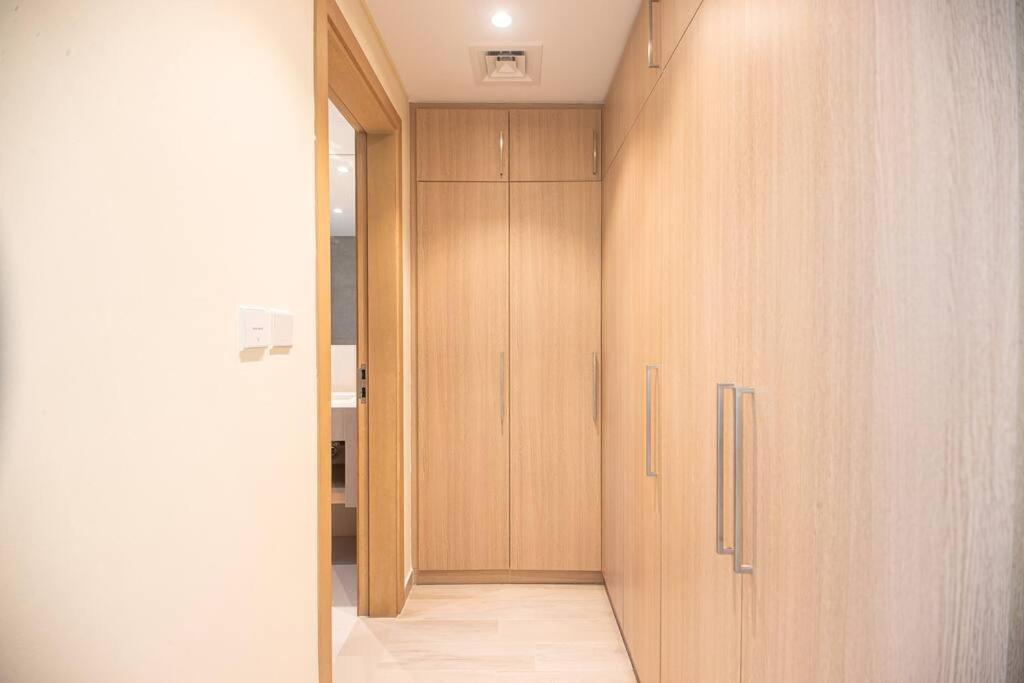 Luxury 3 Bdr Villa By The Sea 54 フジャイラ エクステリア 写真