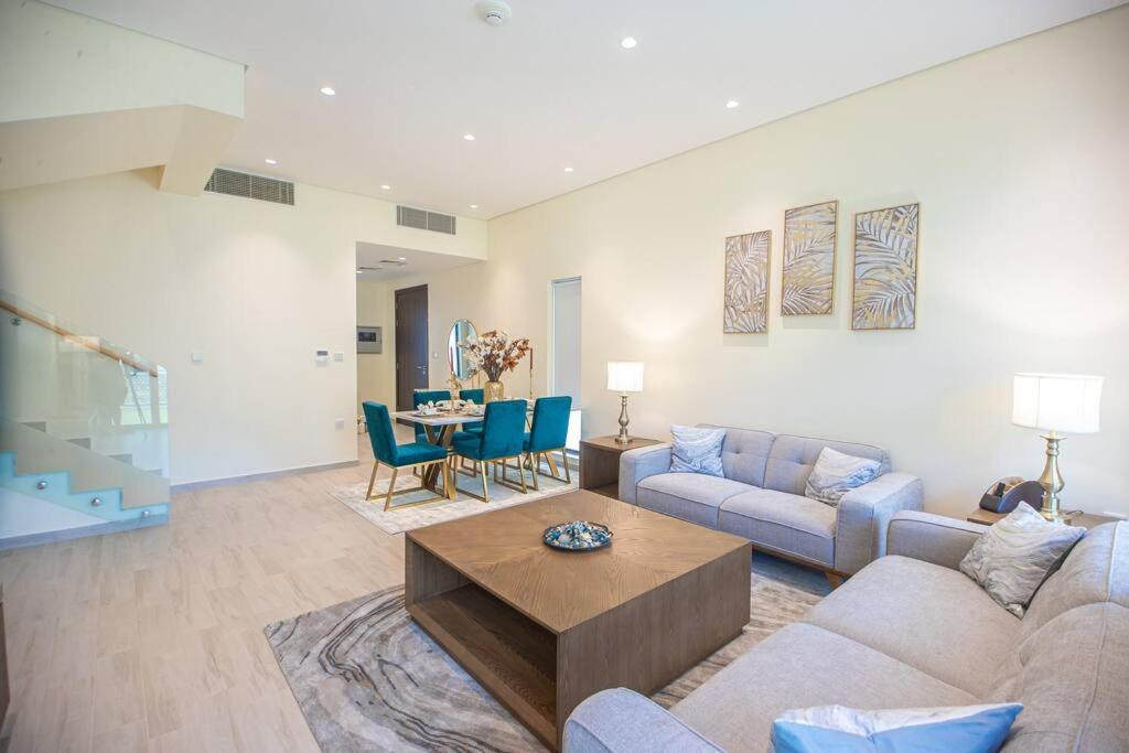 Luxury 3 Bdr Villa By The Sea 54 フジャイラ エクステリア 写真
