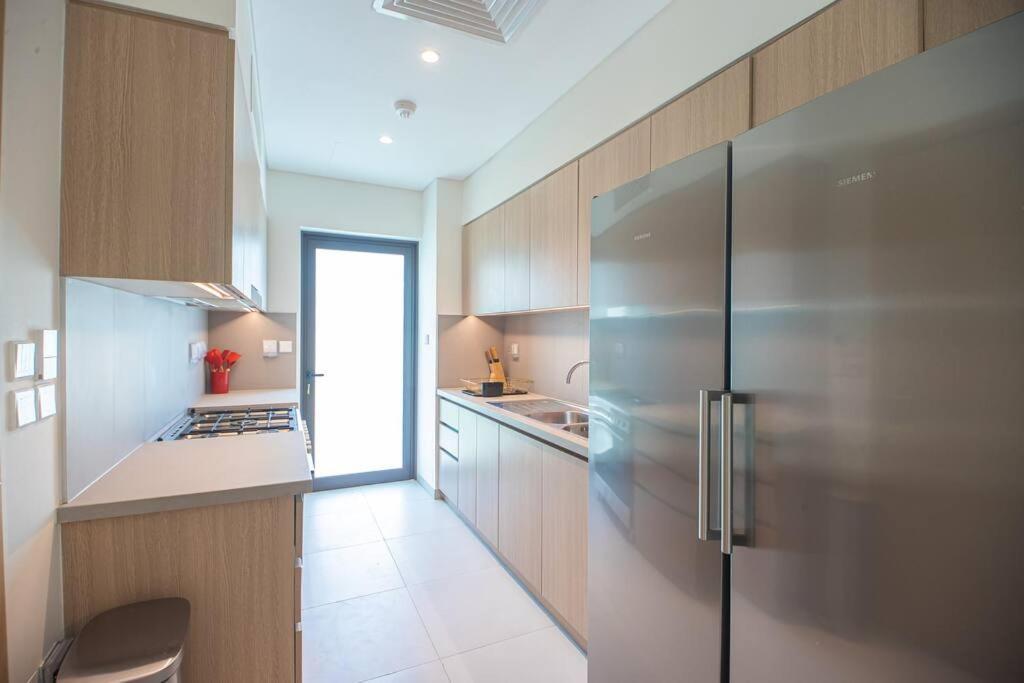 Luxury 3 Bdr Villa By The Sea 54 フジャイラ エクステリア 写真