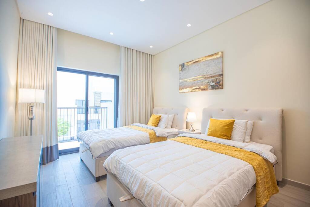 Luxury 3 Bdr Villa By The Sea 54 フジャイラ エクステリア 写真